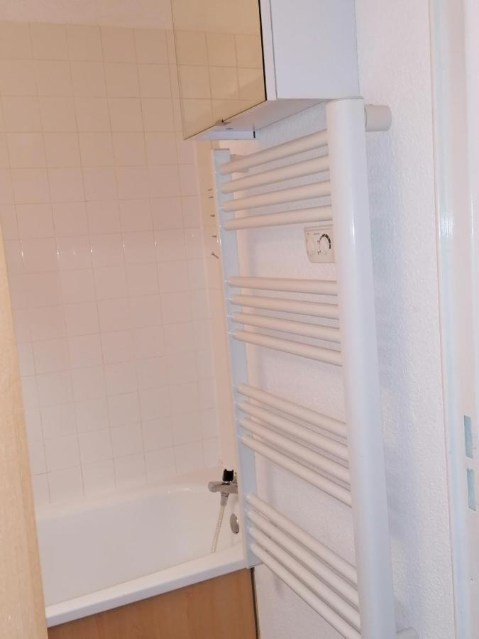 Coeur D'Altair Risoul 1850 Appartement T2 Confortable Skis Aux Pieds A 300 M Centre Экстерьер фото